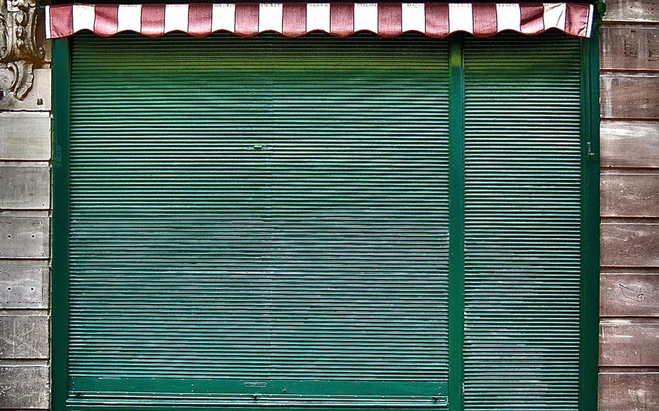 dépannage rideaux métallique Savigny-le-Temple